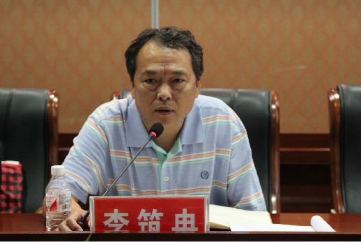 不朽情缘MG(中国区)官方网站