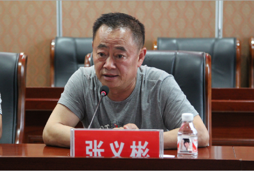 不朽情缘MG(中国区)官方网站