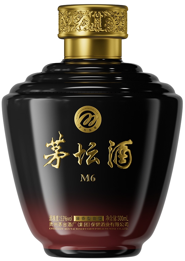 不朽情缘MG(中国区)官方网站