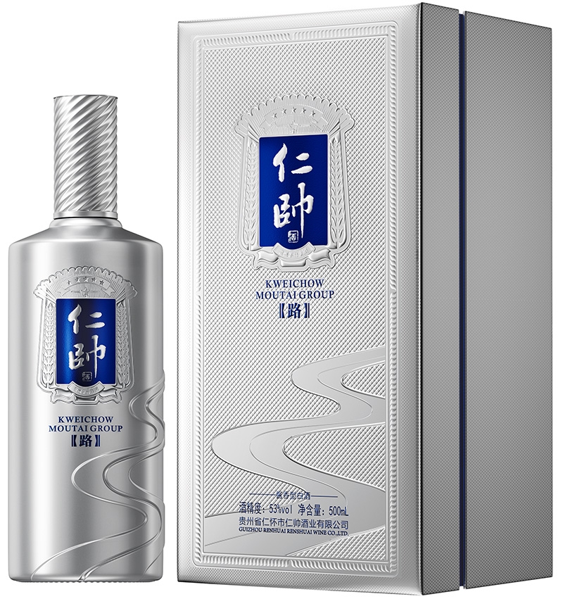 不朽情缘MG(中国区)官方网站