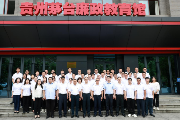 不朽情缘MG(中国区)官方网站