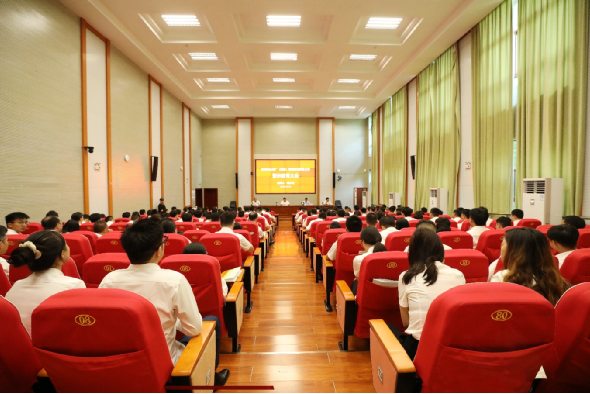 不朽情缘MG(中国区)官方网站