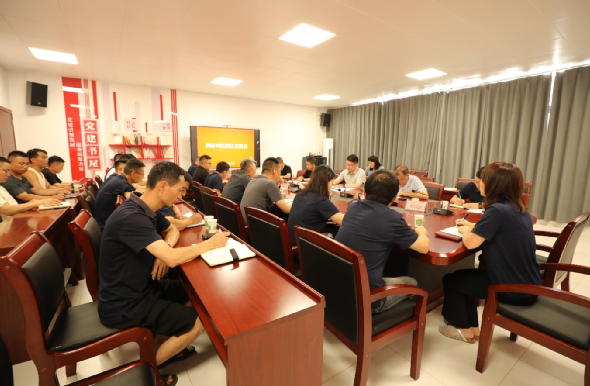 不朽情缘MG(中国区)官方网站