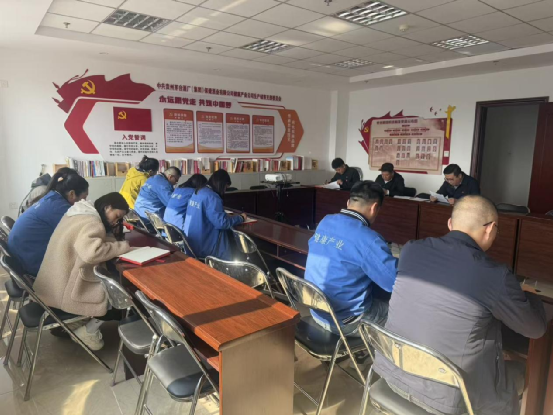 不朽情缘MG(中国区)官方网站