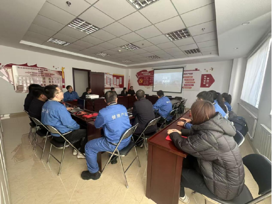 不朽情缘MG(中国区)官方网站