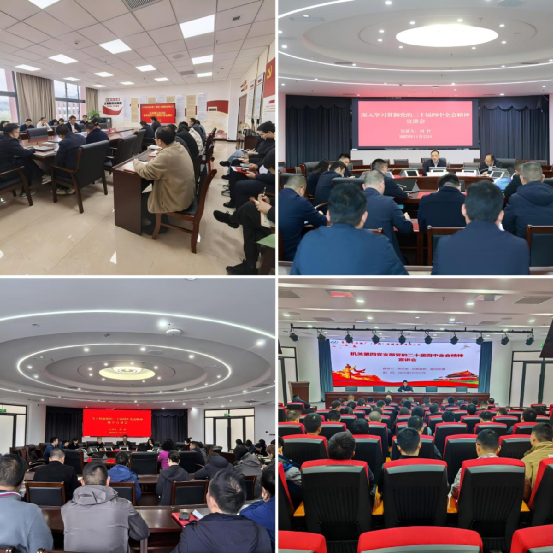 不朽情缘MG(中国区)官方网站