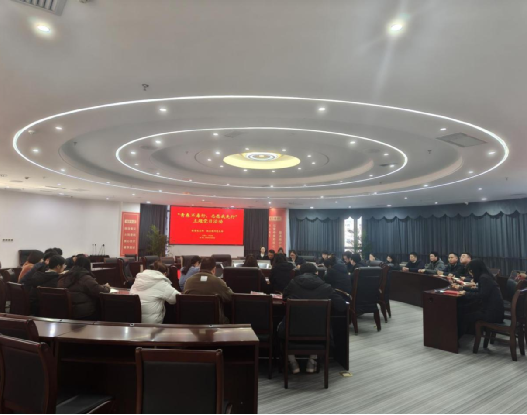 不朽情缘MG(中国区)官方网站