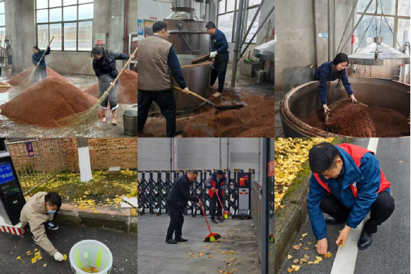 不朽情缘MG(中国区)官方网站