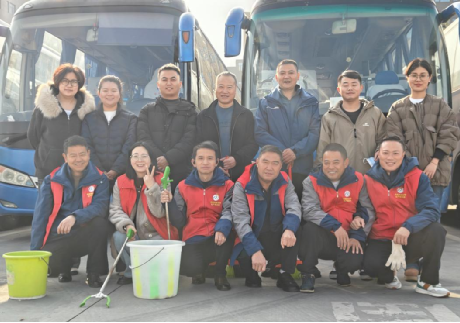 不朽情缘MG(中国区)官方网站