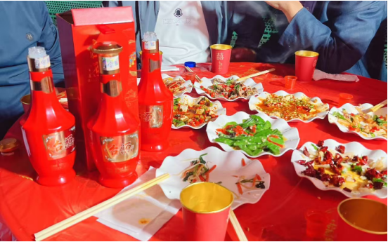 不朽情缘MG(中国区)官方网站