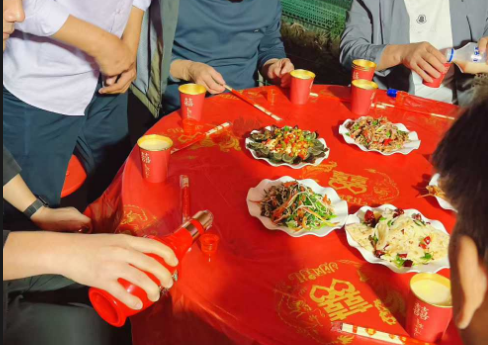 不朽情缘MG(中国区)官方网站