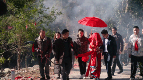 不朽情缘MG(中国区)官方网站