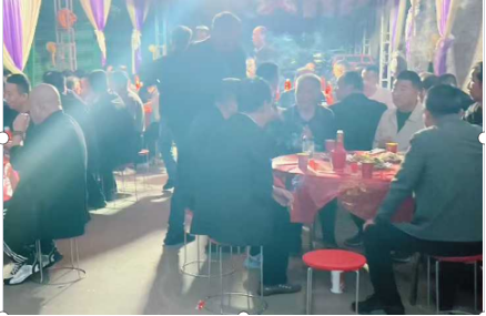 不朽情缘MG(中国区)官方网站