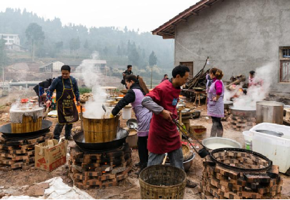 不朽情缘MG(中国区)官方网站