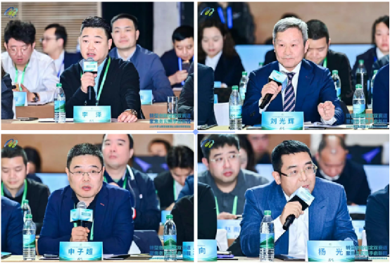 不朽情缘MG(中国区)官方网站