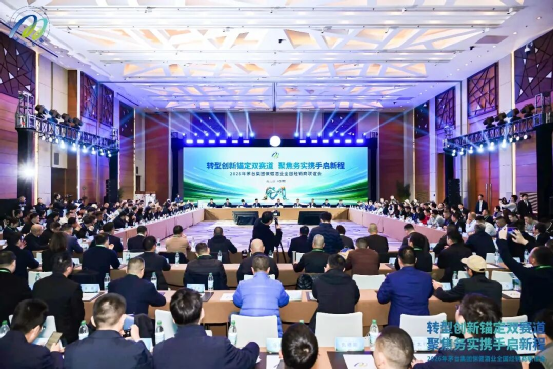 不朽情缘MG(中国区)官方网站