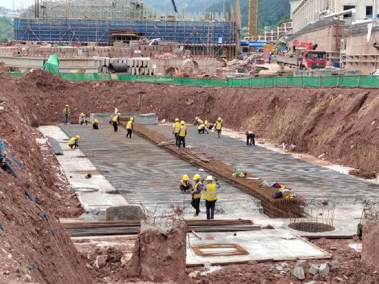 不朽情缘MG(中国区)官方网站