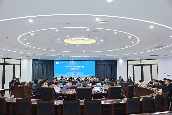 不朽情缘MG(中国区)官方网站