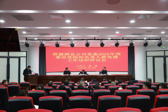 不朽情缘MG(中国区)官方网站