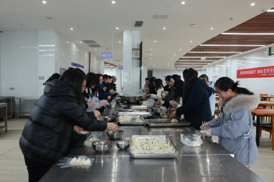 不朽情缘MG(中国区)官方网站