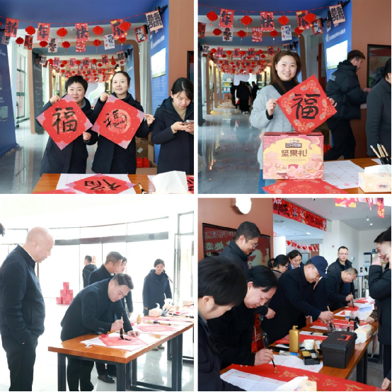 不朽情缘MG(中国区)官方网站