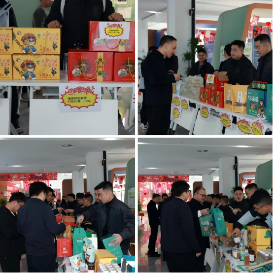 不朽情缘MG(中国区)官方网站