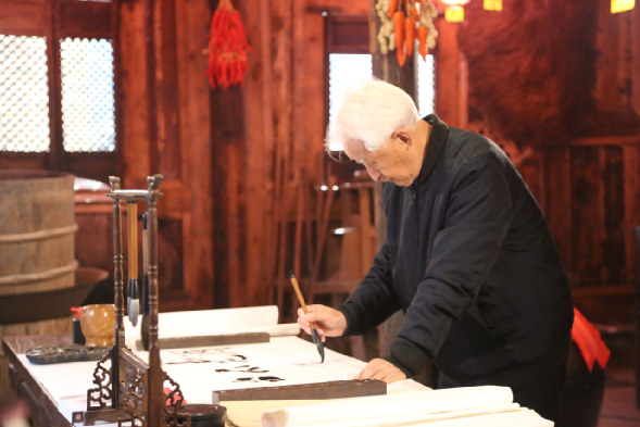 不朽情缘MG(中国区)官方网站