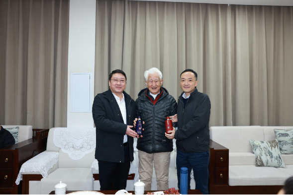 不朽情缘MG(中国区)官方网站