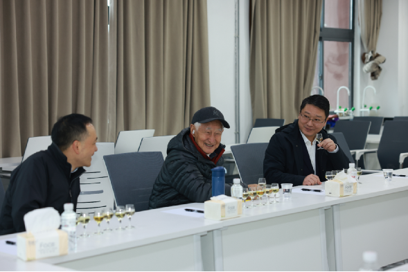 不朽情缘MG(中国区)官方网站