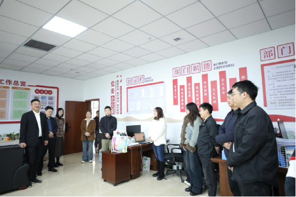 不朽情缘MG(中国区)官方网站