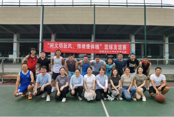 不朽情缘MG(中国区)官方网站