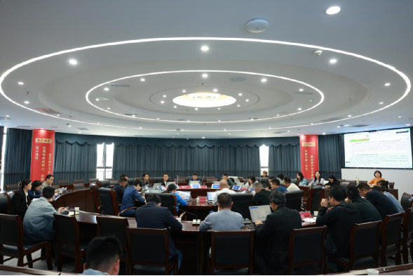 不朽情缘MG(中国区)官方网站