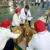 不朽情缘MG(中国区)官方网站