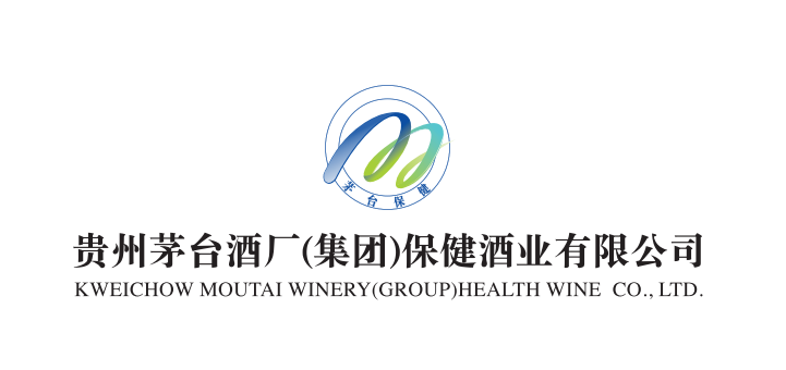 不朽情缘MG(中国区)官方网站