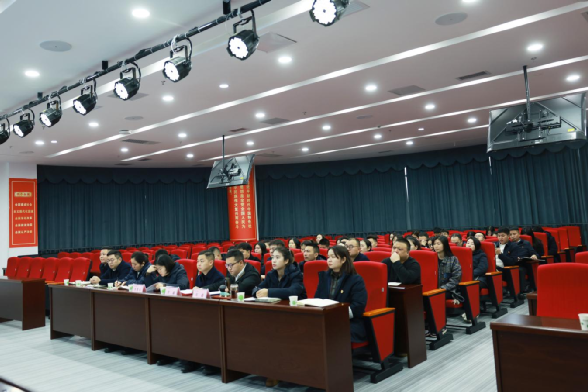 不朽情缘MG(中国区)官方网站